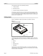 Предварительный просмотр 26 страницы Seagate STT20000N Product Manual