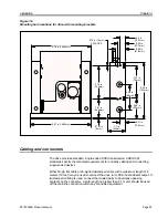 Предварительный просмотр 31 страницы Seagate STT20000N Product Manual