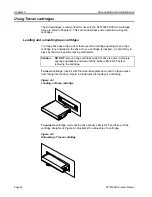 Предварительный просмотр 36 страницы Seagate STT20000N Product Manual