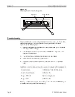 Предварительный просмотр 40 страницы Seagate STT20000N Product Manual