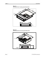 Предварительный просмотр 16 страницы Seagate STT8000A Product Manual