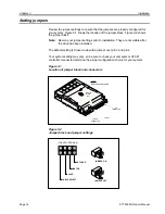 Предварительный просмотр 24 страницы Seagate STT8000A Product Manual