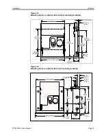 Предварительный просмотр 27 страницы Seagate STT8000A Product Manual