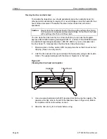 Предварительный просмотр 36 страницы Seagate STT8000A Product Manual