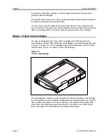 Предварительный просмотр 80 страницы Seagate STT8000A Product Manual