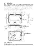 Preview for 27 page of Seagate SV35.5 - Series 250 GB Hard Drive Product Manual