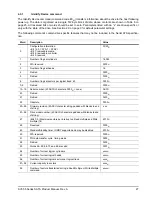 Preview for 33 page of Seagate SV35.5 - Series 250 GB Hard Drive Product Manual