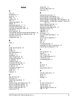 Preview for 41 page of Seagate SV35.5 - Series 250 GB Hard Drive Product Manual