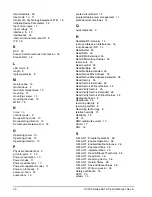 Preview for 42 page of Seagate SV35.5 - Series 250 GB Hard Drive Product Manual