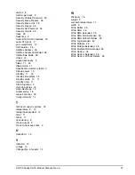 Preview for 43 page of Seagate SV35.5 - Series 250 GB Hard Drive Product Manual