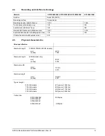 Preview for 15 page of Seagate SV35 - Series 500 GB Hard Drive Product Manual