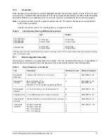 Preview for 23 page of Seagate SV35 - Series 500 GB Hard Drive Product Manual