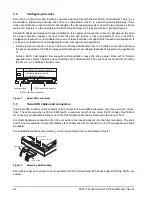 Preview for 30 page of Seagate SV35 - Series 500 GB Hard Drive Product Manual