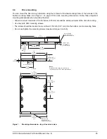 Preview for 31 page of Seagate SV35 - Series 500 GB Hard Drive Product Manual