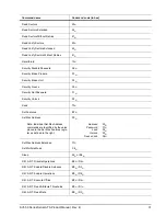 Preview for 37 page of Seagate SV35 - Series 500 GB Hard Drive Product Manual