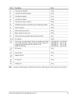 Preview for 41 page of Seagate SV35 - Series 500 GB Hard Drive Product Manual