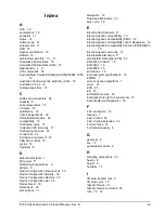 Preview for 49 page of Seagate SV35 - Series 500 GB Hard Drive Product Manual