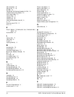 Preview for 50 page of Seagate SV35 - Series 500 GB Hard Drive Product Manual