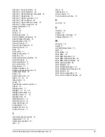 Preview for 51 page of Seagate SV35 - Series 500 GB Hard Drive Product Manual