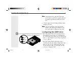 Preview for 12 page of Seagate TapeStor 8GB Online Installation Manual