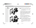 Preview for 14 page of Seagate TapeStor 8GB Online Installation Manual