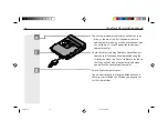 Preview for 15 page of Seagate TapeStor 8GB Online Installation Manual