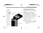 Preview for 17 page of Seagate TapeStor 8GB Online Installation Manual