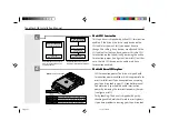 Preview for 18 page of Seagate TapeStor 8GB Online Installation Manual