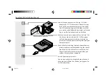 Preview for 20 page of Seagate TapeStor 8GB Online Installation Manual