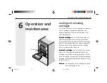 Preview for 23 page of Seagate TapeStor 8GB Online Installation Manual