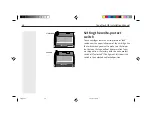 Preview for 27 page of Seagate TapeStor 8GB Online Installation Manual