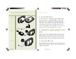 Preview for 10 page of Seagate TapeStor Travan 20GB Online User'S Manual