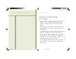 Preview for 20 page of Seagate TapeStor Travan 20GB Online User'S Manual