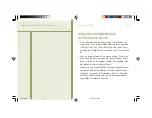 Preview for 23 page of Seagate TapeStor Travan 20GB Online User'S Manual