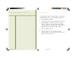 Preview for 24 page of Seagate TapeStor Travan 20GB Online User'S Manual