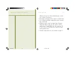 Preview for 26 page of Seagate TapeStor Travan 20GB Online User'S Manual