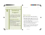 Preview for 27 page of Seagate TapeStor Travan 20GB Online User'S Manual