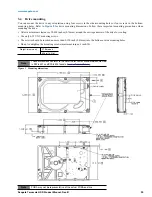 Предварительный просмотр 24 страницы Seagate Terascale ST4000NC000 Product Manual