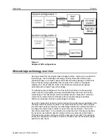 Предварительный просмотр 11 страницы Seagate Travan 40 Product Manual