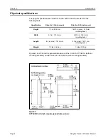 Предварительный просмотр 14 страницы Seagate Travan 40 Product Manual