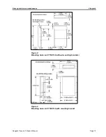 Предварительный просмотр 23 страницы Seagate Travan 40 Product Manual