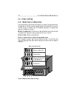 Предварительный просмотр 26 страницы Seagate ULTRA ATA ST310212A Product Manual