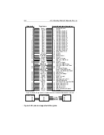 Предварительный просмотр 30 страницы Seagate ULTRA ATA ST310212A Product Manual