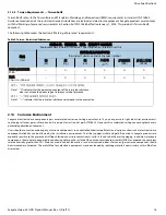 Предварительный просмотр 19 страницы Seagate Video 2.5 HDD Product Manual