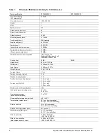 Preview for 12 page of Seagate Video 3.5 HDD Product Manual