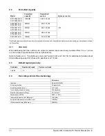 Preview for 18 page of Seagate Video 3.5 HDD Product Manual