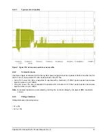 Preview for 21 page of Seagate Video 3.5 HDD Product Manual