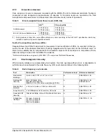 Preview for 25 page of Seagate Video 3.5 HDD Product Manual