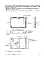 Preview for 31 page of Seagate Video 3.5 HDD Product Manual