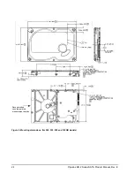 Preview for 32 page of Seagate Video 3.5 HDD Product Manual